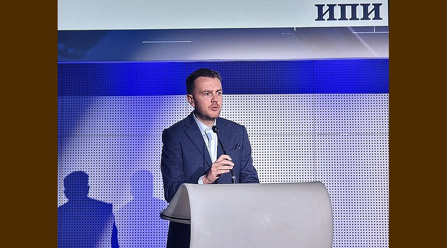 Икономист: Бюджет 2025 лежи на много странен механизъм - очертава се вдигане на данъци